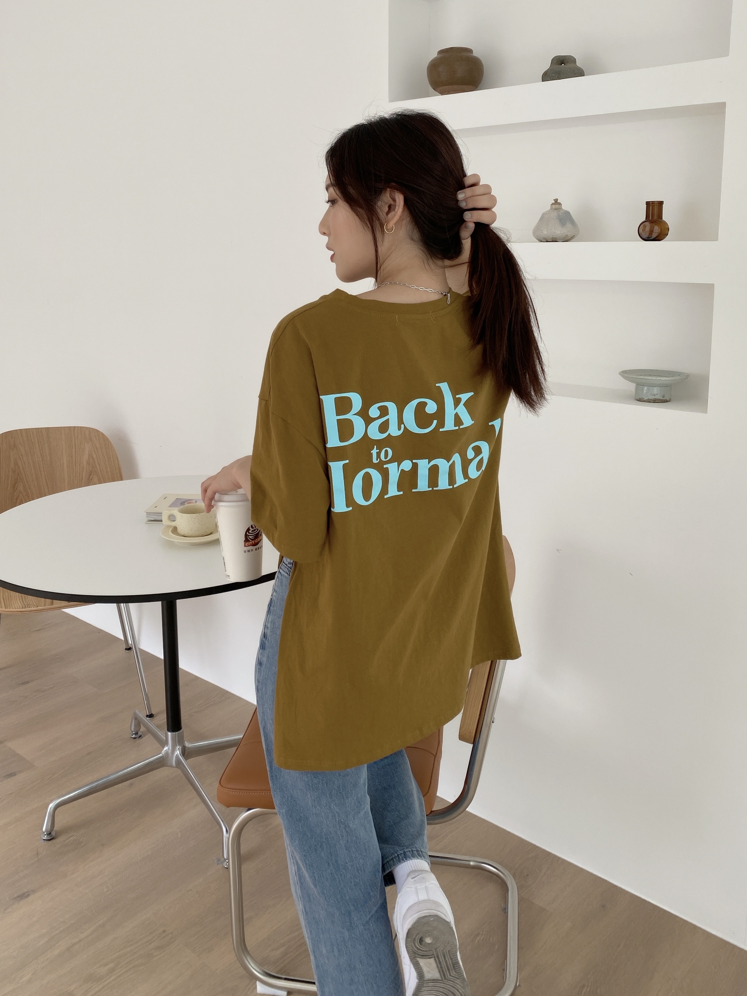 7BB4E465-8D4B-4B3E-A26F-DEB1759C6BB3.jpeg