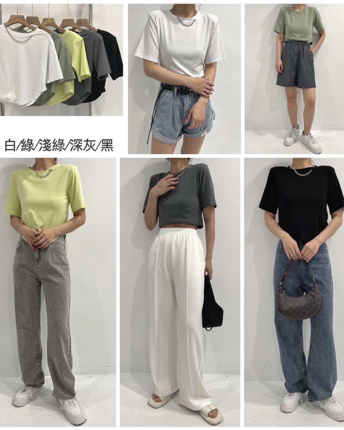 88A4A807-FFFA-4A80-81D2-3D41AB1E797E