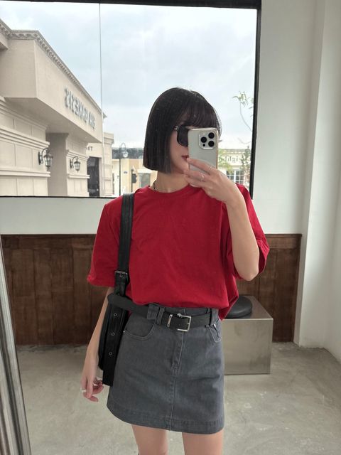 beauty_1709283434046