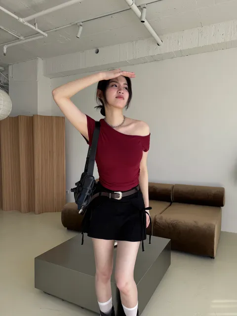 IMG_2299
