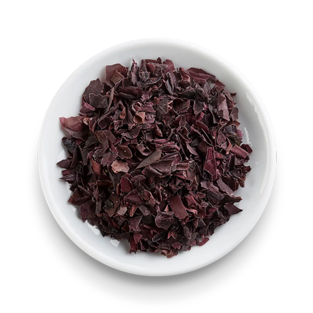 dulse-flakes.png