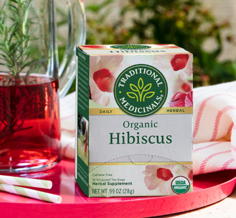 Hibiscus.PNG