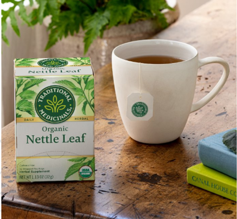 Nettle Leaf Tea.PNG