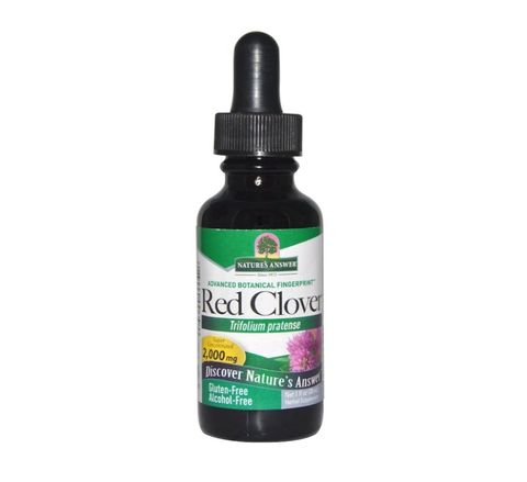 Red Clover Tincture.jpg