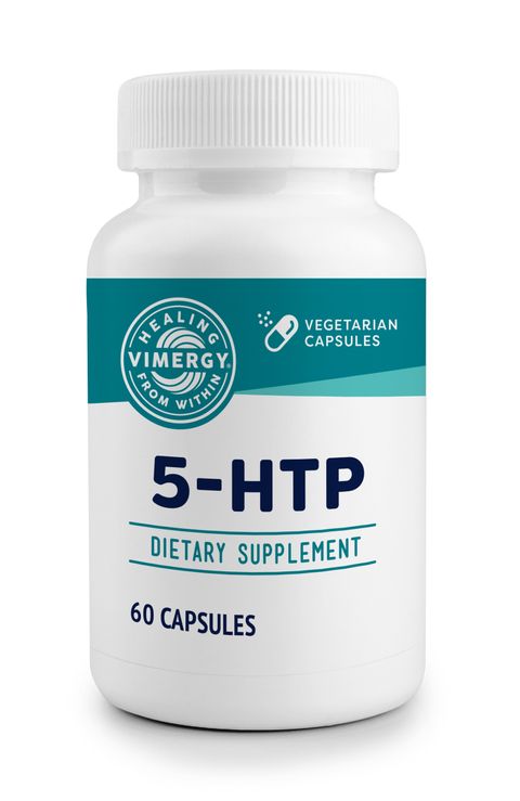 Vimergy_CAPSULES_2021_5HTP-mock-front.jpg