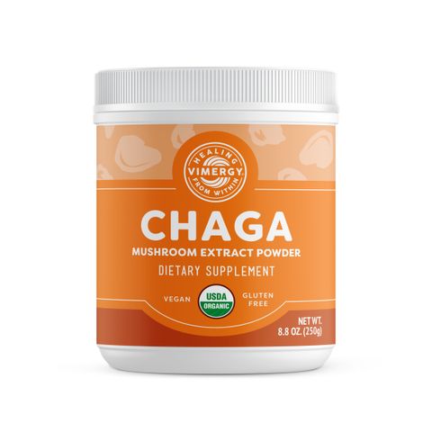 Vimergy_CanisterPowders_2021-Chaga_Mock_FRONT.jpg