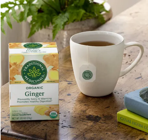 Organic Ginger Tea_Side.png