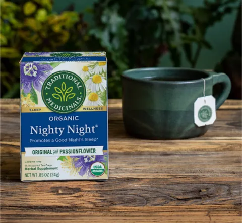 Nighty Night tea.png