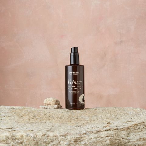 Vetiver_Oil_Cleanser