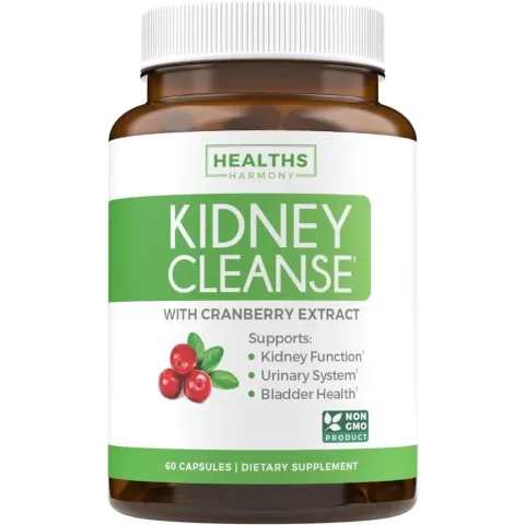 Healths-Harmony-Kidney-Cleanse-Supplement-Vegetarian-Supports-Bladder-Control-Urinary-Tract-Powerful-Cranberry-Extract-Natural-Herbs-Health-Flush-Det_a6b3ccf0-3bf1-4c56-ae4b-1190e31dfc86.acbbbb9c962e8a0948baf5987f136143