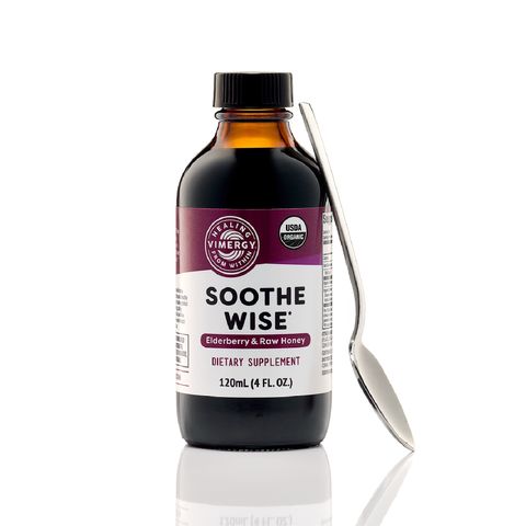 Website_PDP_SootheWise-01