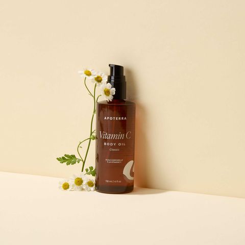 Vitamin_C_Body_Oil_Classic_Botanicals1