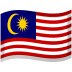 🇲🇾