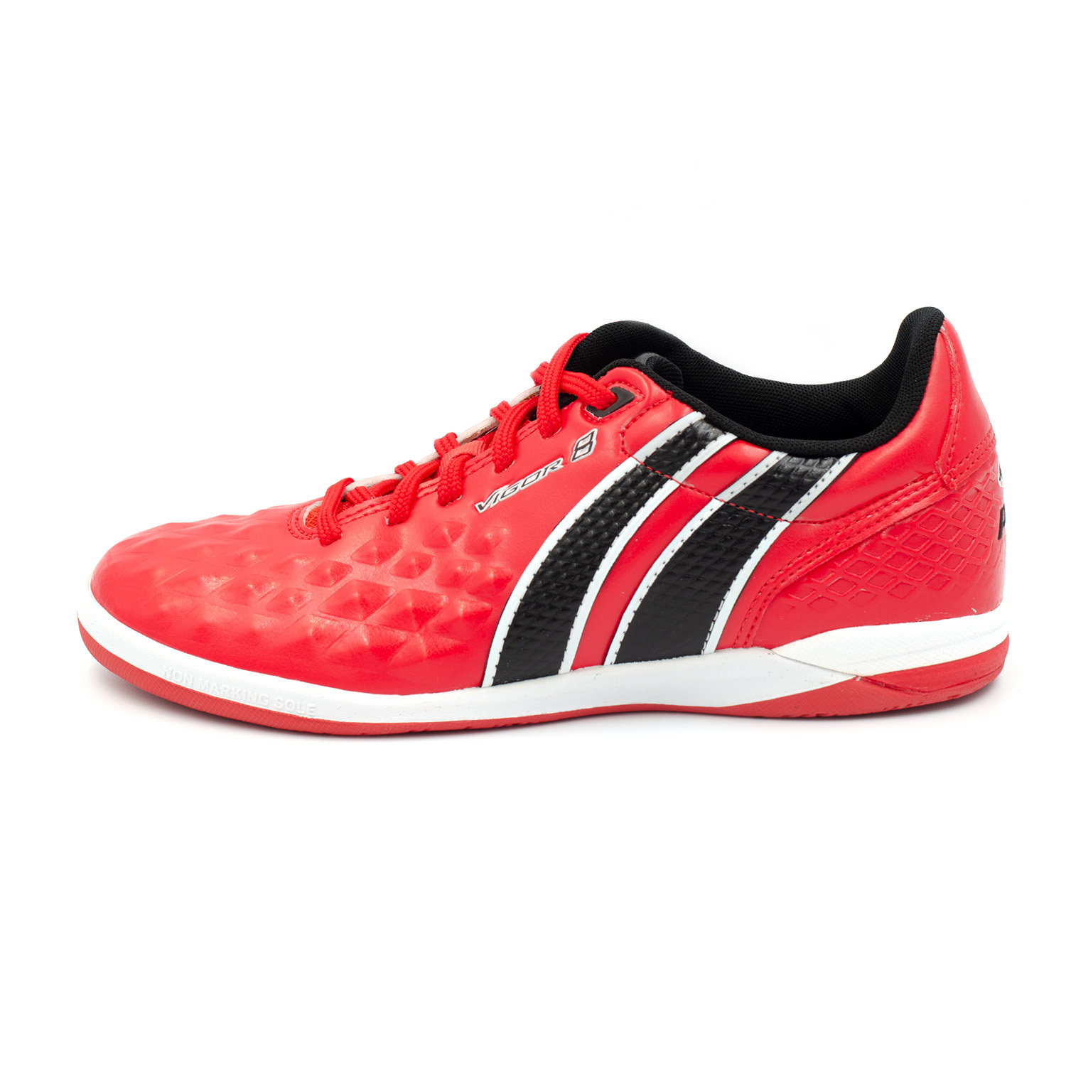 r10 futsal shoes
