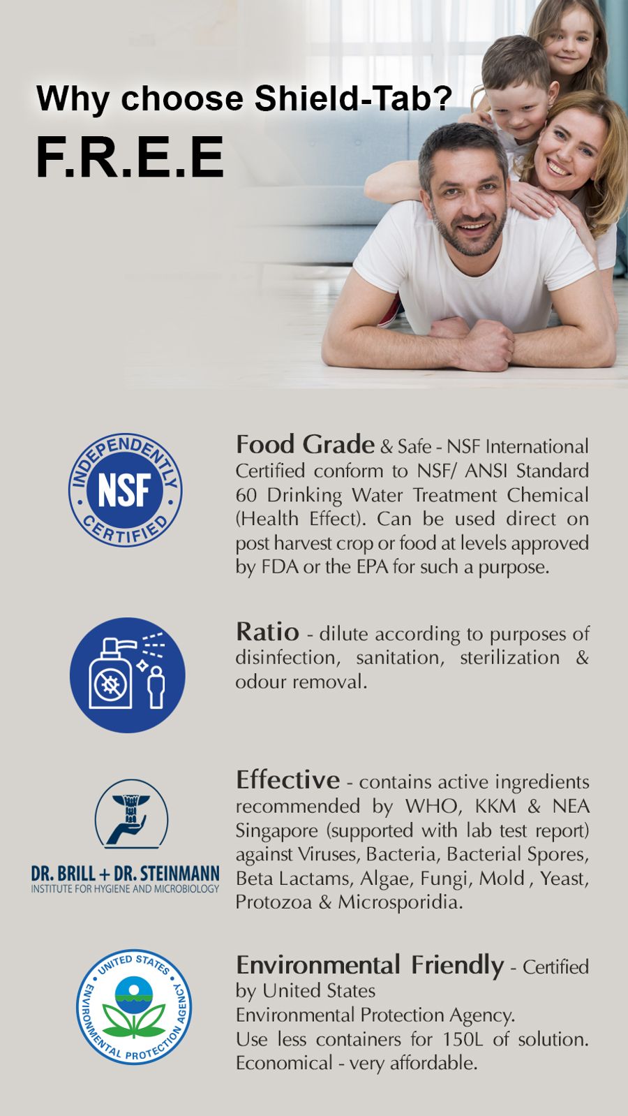 4Shield (M) Sdn. Bhd. |