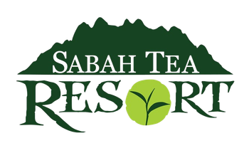 SabahTea-eShop