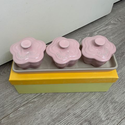 1588afeb-3d07-41c2-9714-af0d93722823.jpg