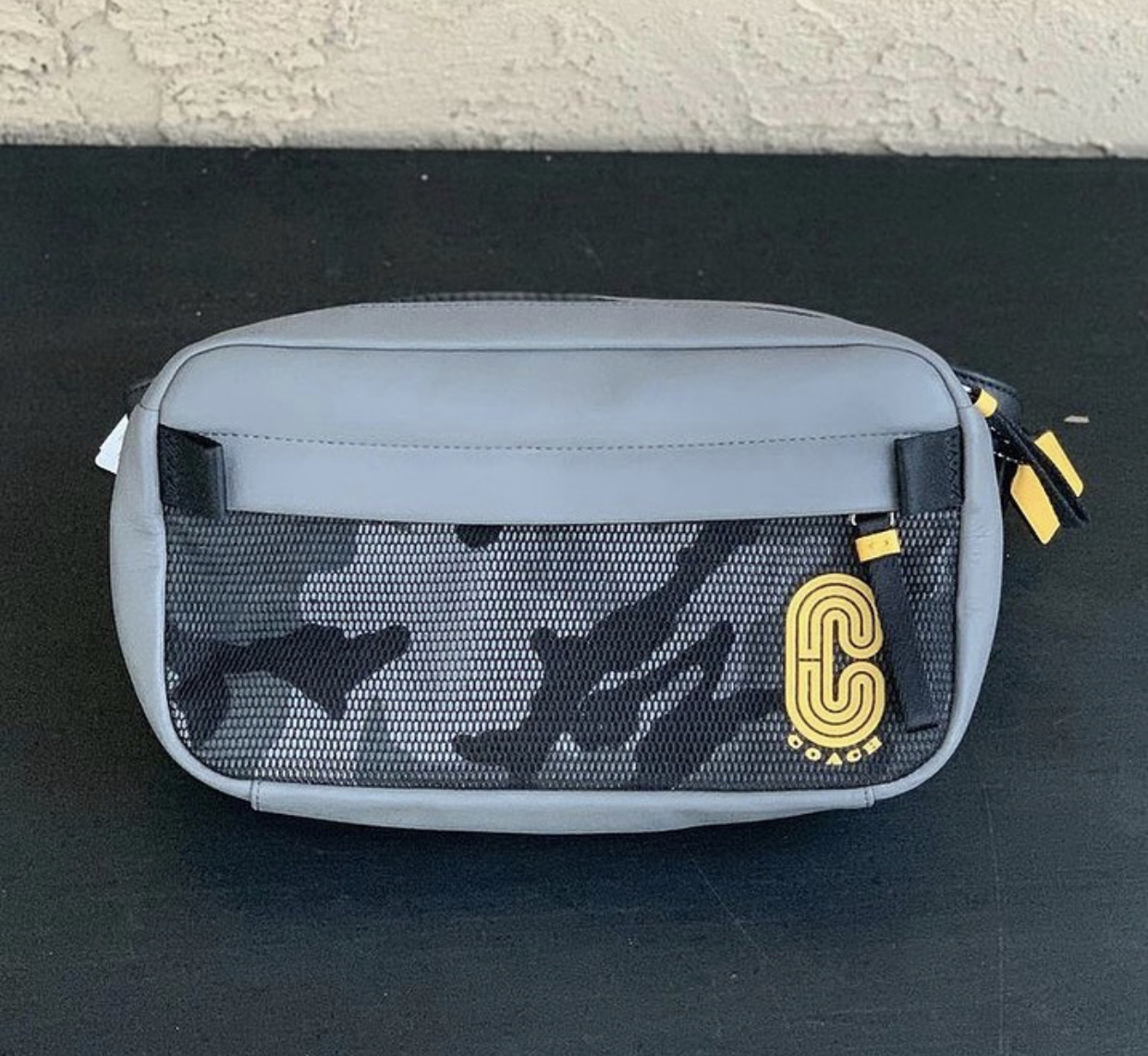 coach f37905