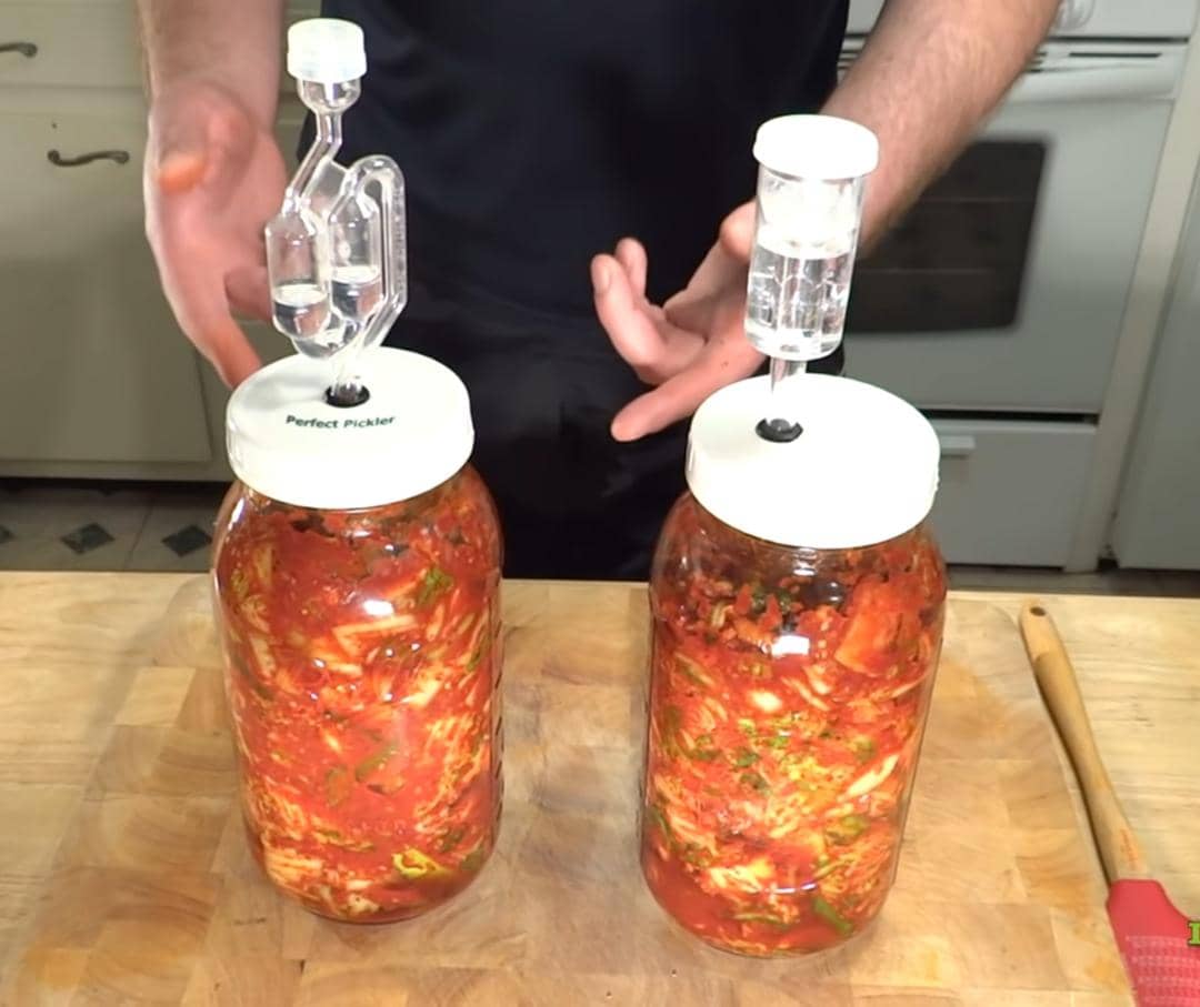 2 jars kimchi.jpeg