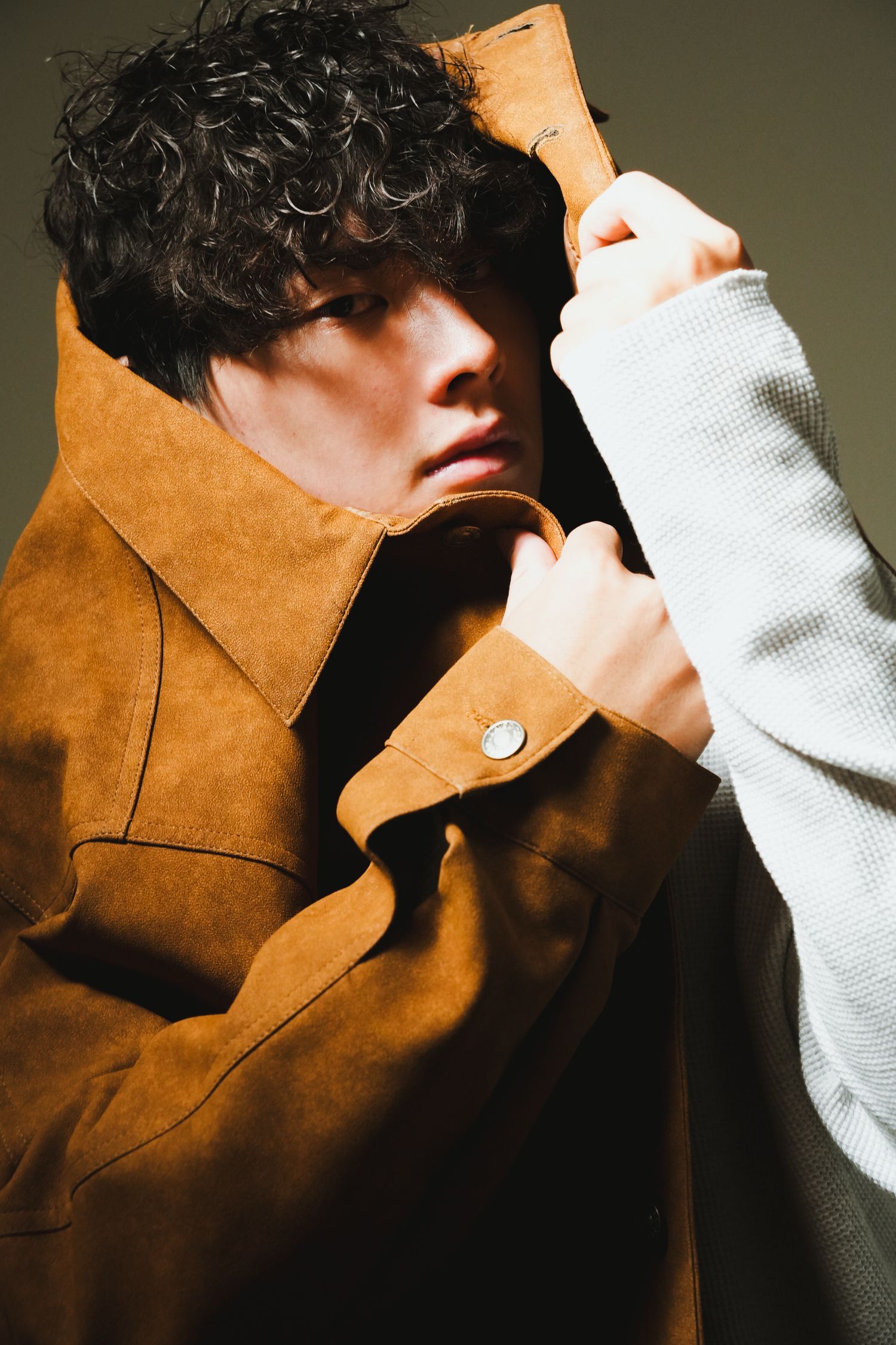 LUCKY ELEVEN | NEW RELEASE