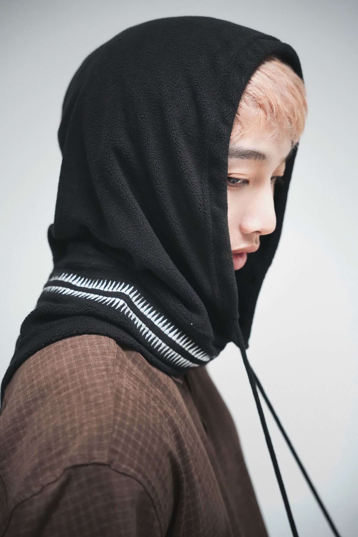 LUCKY ELEVEN | Gift with Purchase