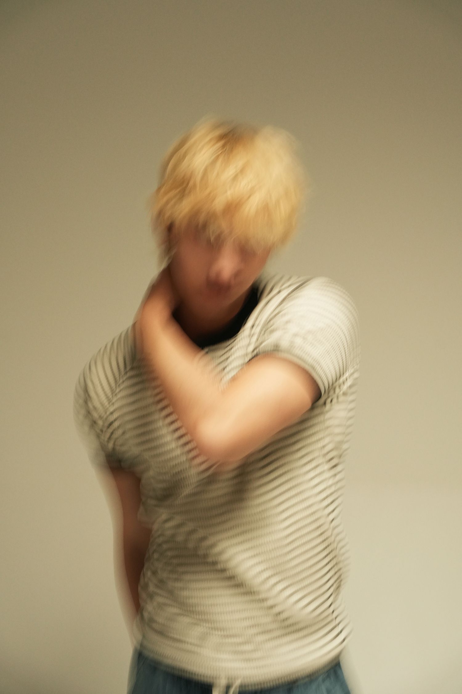 LUCKY ELEVEN | S A L E