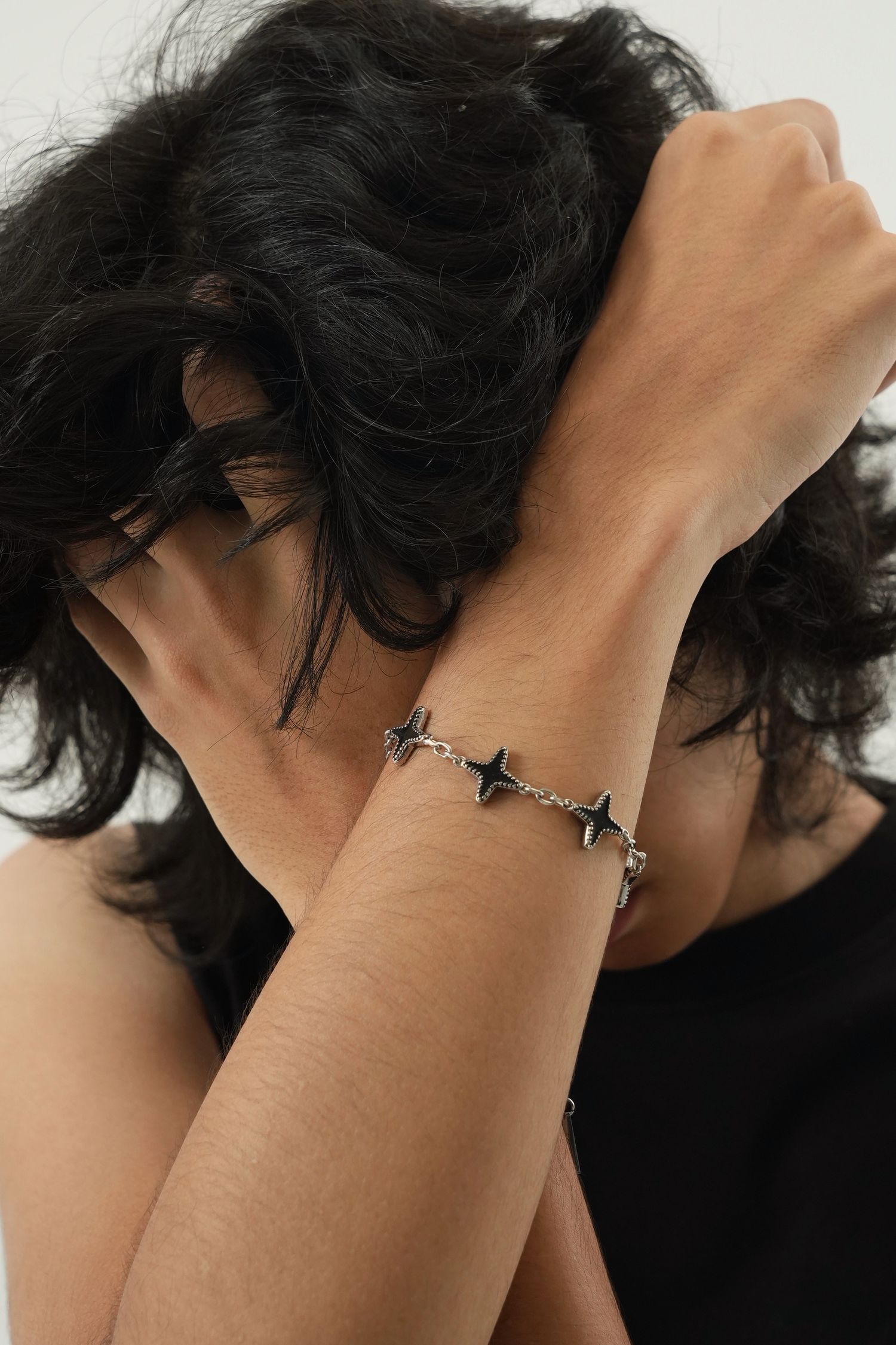 LUCKY ELEVEN | NEW ACCESSORY 