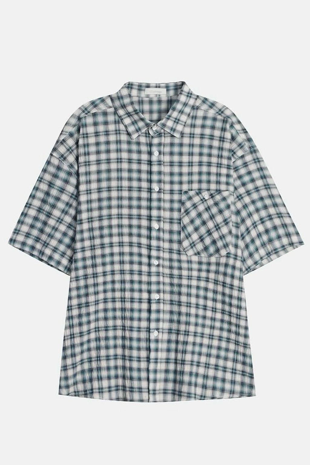 image_A6156965-D812-4D7A-9A94-E21DECEF2343_1774769406