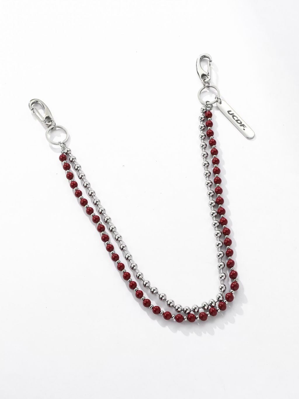 image_E811CCE2-83DE-4402-BA60-2C2D4B09A2A2_1774868464