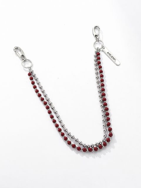 image_E811CCE2-83DE-4402-BA60-2C2D4B09A2A2_1774868464