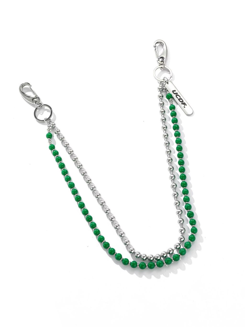 image_CB7BF2A8-F4BD-404B-B1B0-DEDBFB813D34_1774868683