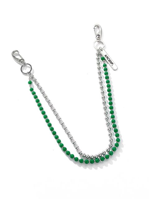 image_CB7BF2A8-F4BD-404B-B1B0-DEDBFB813D34_1774868683