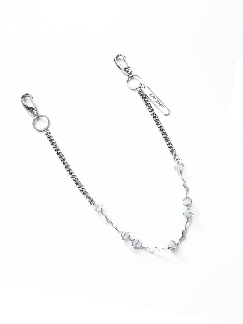 image_01C6DF44-6074-47F2-99EB-664122504669_1774868942