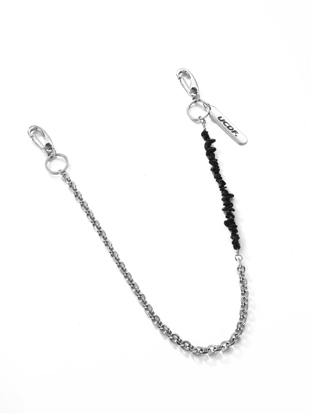 image_EF4265C7-F9DF-41F2-9A0F-33C246D72ADB_1774869189