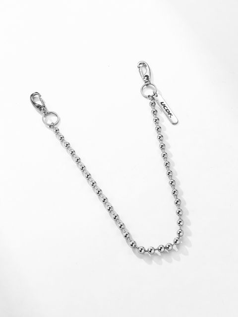 image_CA618CC8-6931-4792-B583-5763EDBCF219_1774869341