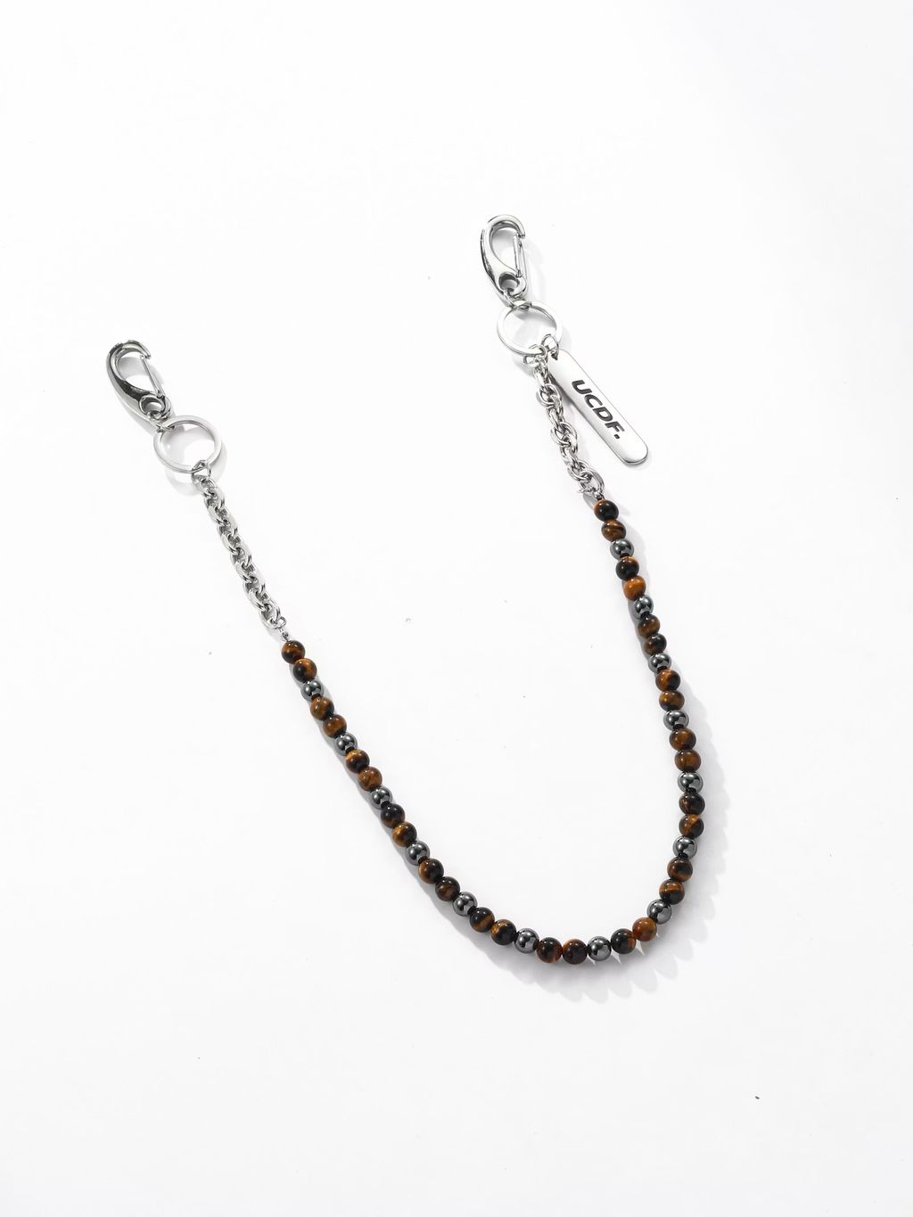 image_23A7C5FF-D2AC-4E41-BBC6-97B4586115B2_1774869532