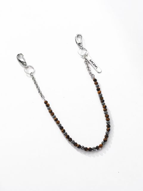 image_23A7C5FF-D2AC-4E41-BBC6-97B4586115B2_1774869532