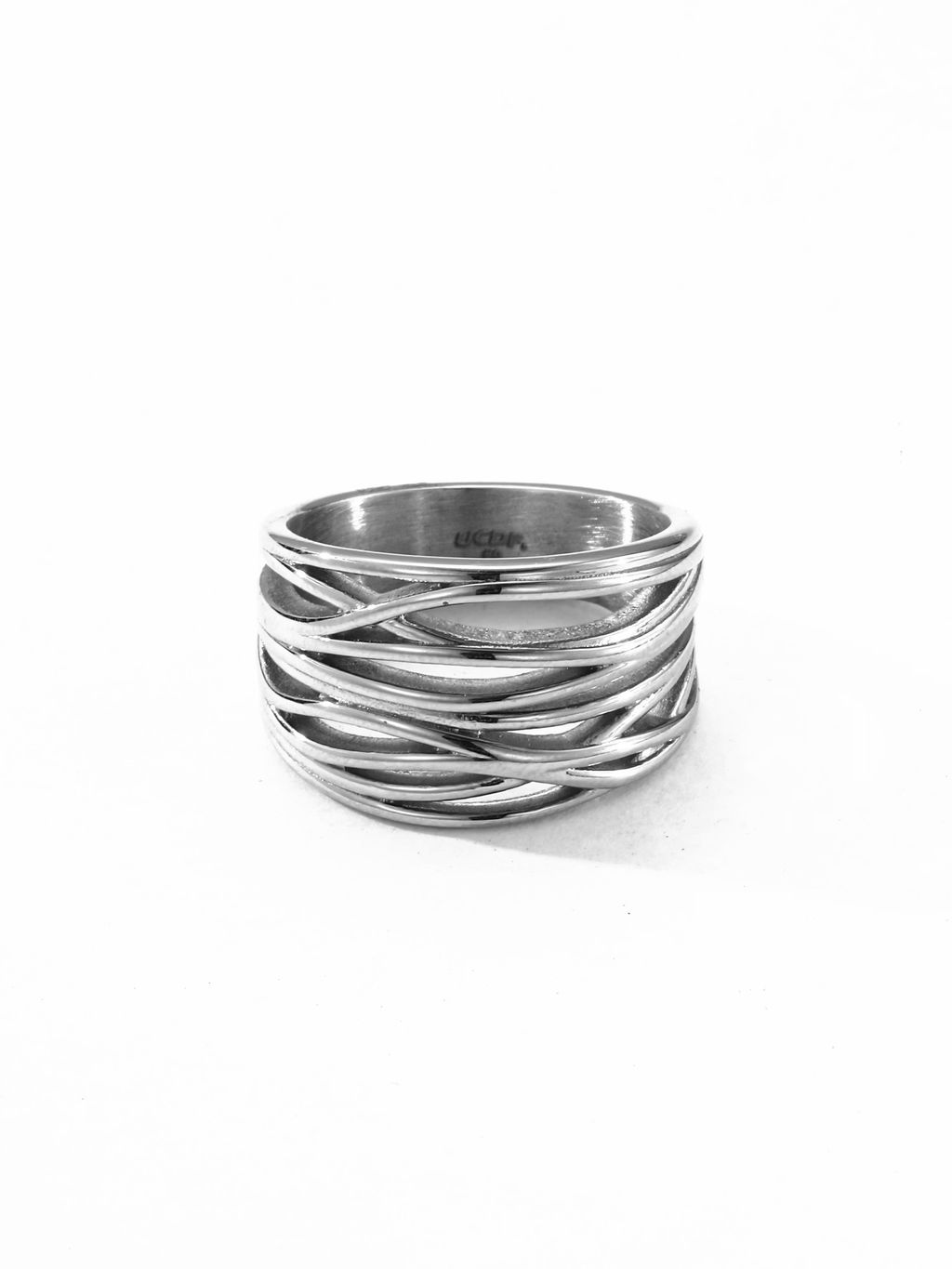 image_081E8101-4CD2-49B1-A7E3-93A906D68700_1774871709