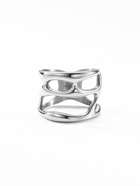 image_C8EEACB1-CA0C-468D-B741-1797EF6ADF23_1774871897