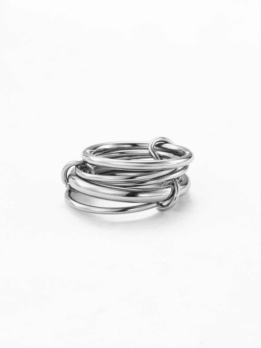 image_5BB67518-7D2E-4067-AAA0-8600A2479E51_1774872090