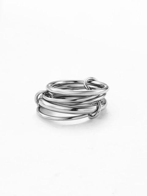 image_5BB67518-7D2E-4067-AAA0-8600A2479E51_1774872090