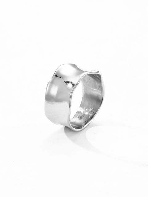 image_DB01C667-82E0-4AD6-ADAA-084E7C52DC57_1774872526