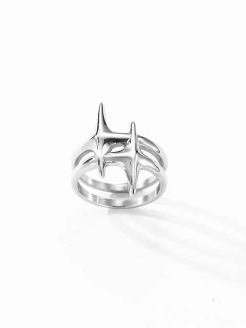 image_D884F764-C7A5-4D98-B1AF-1DBDA5A92AAD_1774873538