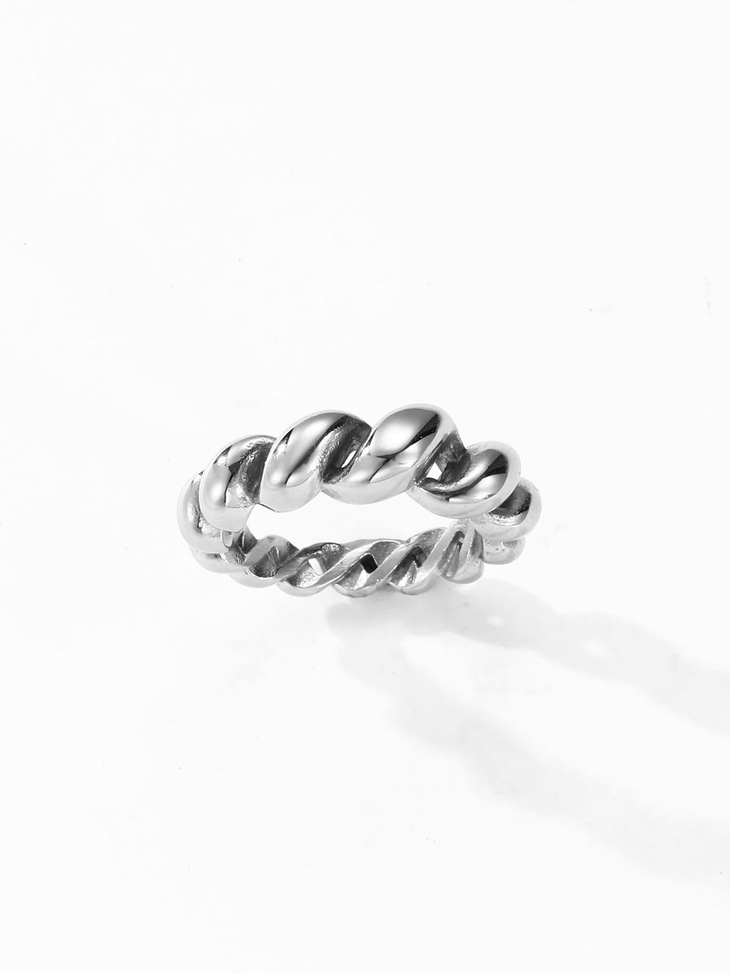 image_AFC280DE-5B19-42CB-98CB-4F29604191DD_1774873708