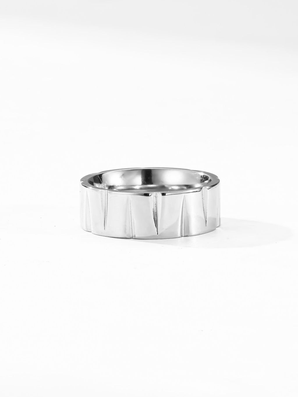 image_B369C451-3E97-4089-B48B-1CA38946B6A3_1774873950