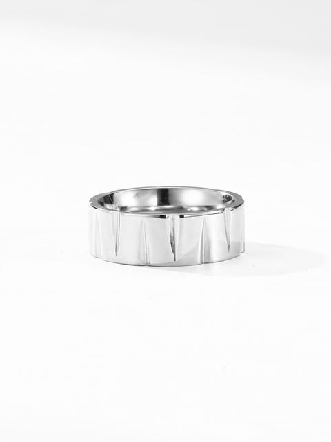 image_B369C451-3E97-4089-B48B-1CA38946B6A3_1774873950