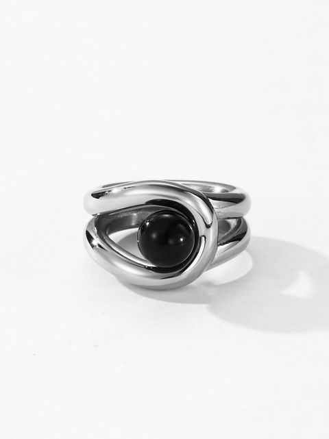 image_3E4F7512-8B50-442C-808B-D36B66659981_1774874466