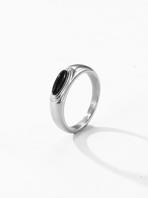 image_93D71F4A-BE8B-45E0-8D3F-4B16F7F15DFE_1774874600