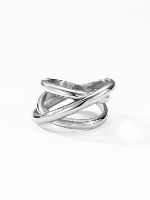 image_D9A9B83D-9484-4EC3-8803-6DFC70F7FC3B_1774875329