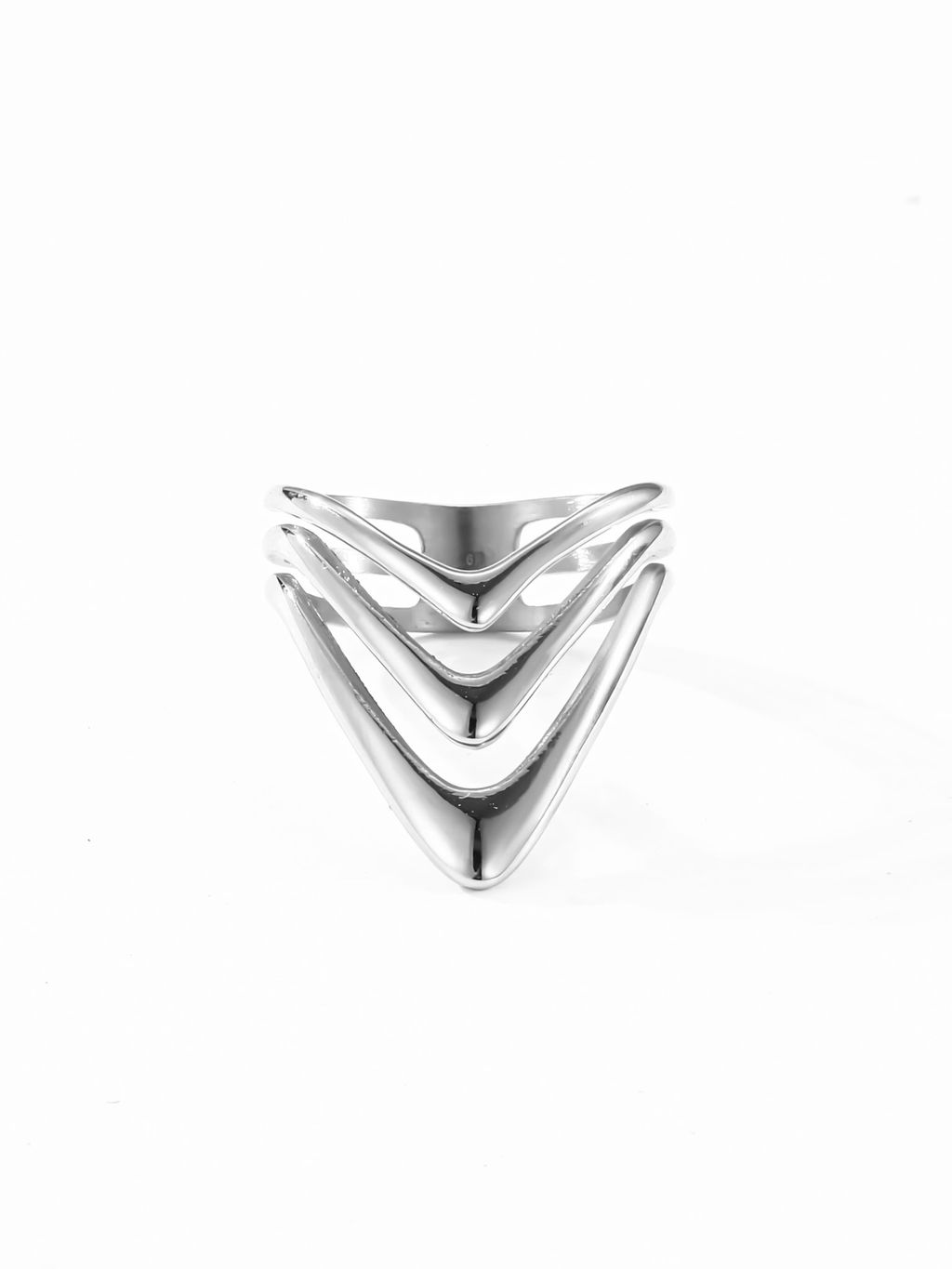 image_99A202F1-E3A8-4969-91EF-A5B72822FFEC_1774875561